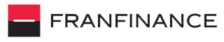 Logo franfinance