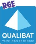 Qualibat-RGE